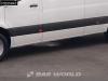 Mercedes-Benz Sprinter 311 CDI L3H2 Airco Cruise Euro6 L3 Airco Cruise control Photo 28 thumbnail