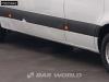 Mercedes-Benz Sprinter 311 CDI L3H2 Airco Cruise Euro6 L3 Airco Cruise control Photo 29 thumbnail