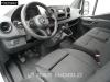 Mercedes-Benz Sprinter 311 CDI L3H2 Airco Cruise Euro6 L3 Airco Cruise control Photo 3 thumbnail