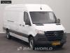 Mercedes-Benz Sprinter 311 CDI L3H2 Airco Cruise Euro6 L3 Airco Cruise control Photo 5 thumbnail