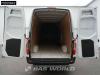 Mercedes-Benz Sprinter 311 CDI L3H2 Airco Cruise Euro6 L3 Airco Cruise control Photo 8 thumbnail