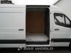 Mercedes-Benz Sprinter 311 CDI L3H2 Airco Cruise Euro6 L3 Airco Cruise control Photo 9 thumbnail