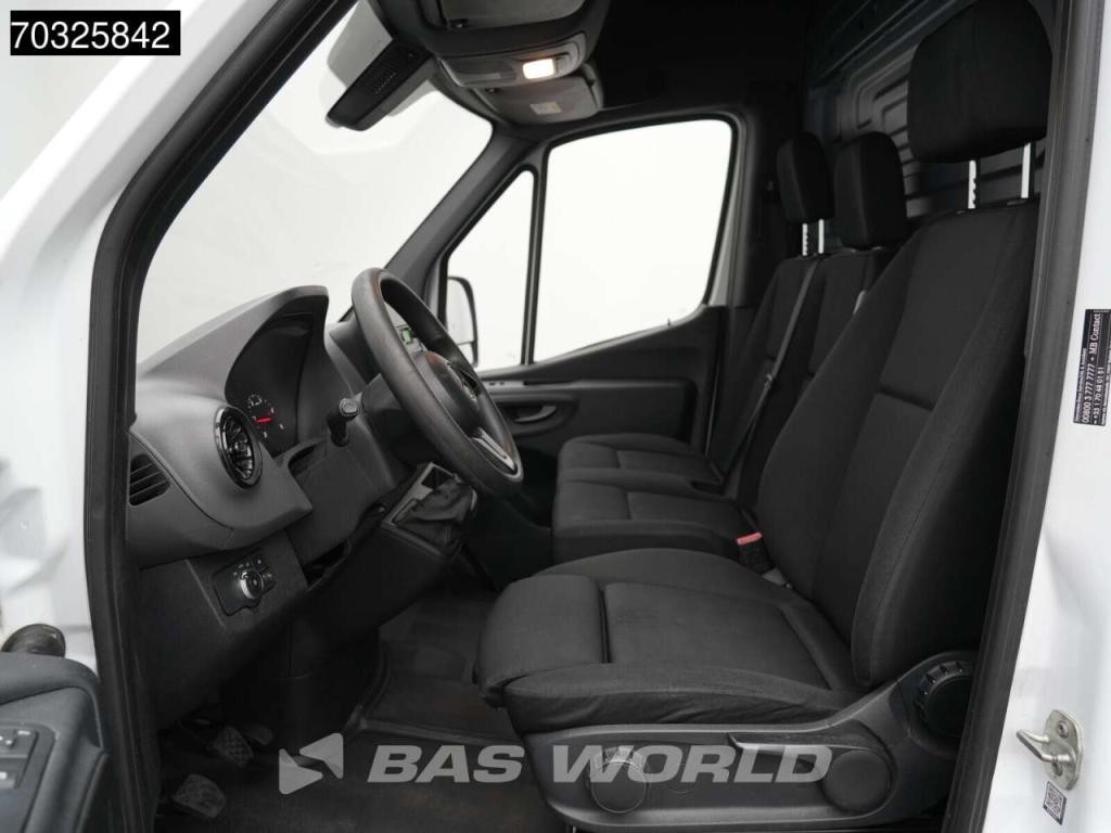 Mercedes-Benz Sprinter 311 CDI L3H2 Airco Cruise Euro6 L3 Airco Cruise control Photo 12
