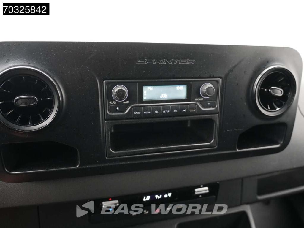 Mercedes-Benz Sprinter 311 CDI L3H2 Airco Cruise Euro6 L3 Airco Cruise control Photo 14