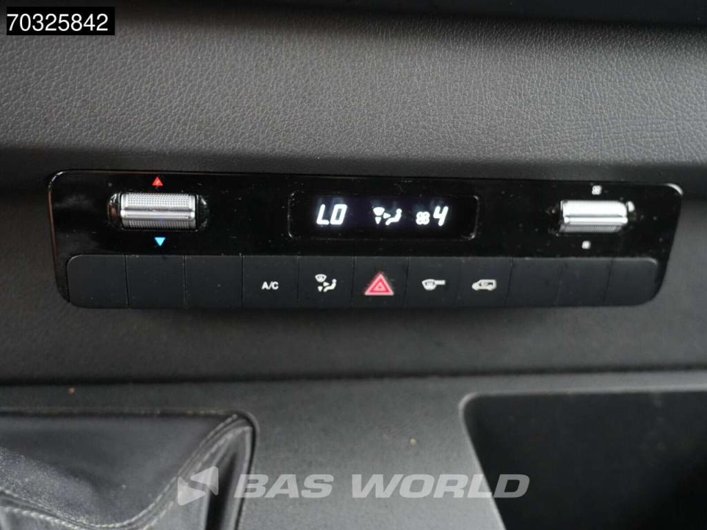 Mercedes-Benz Sprinter 311 CDI L3H2 Airco Cruise Euro6 L3 Airco Cruise control Photo 15