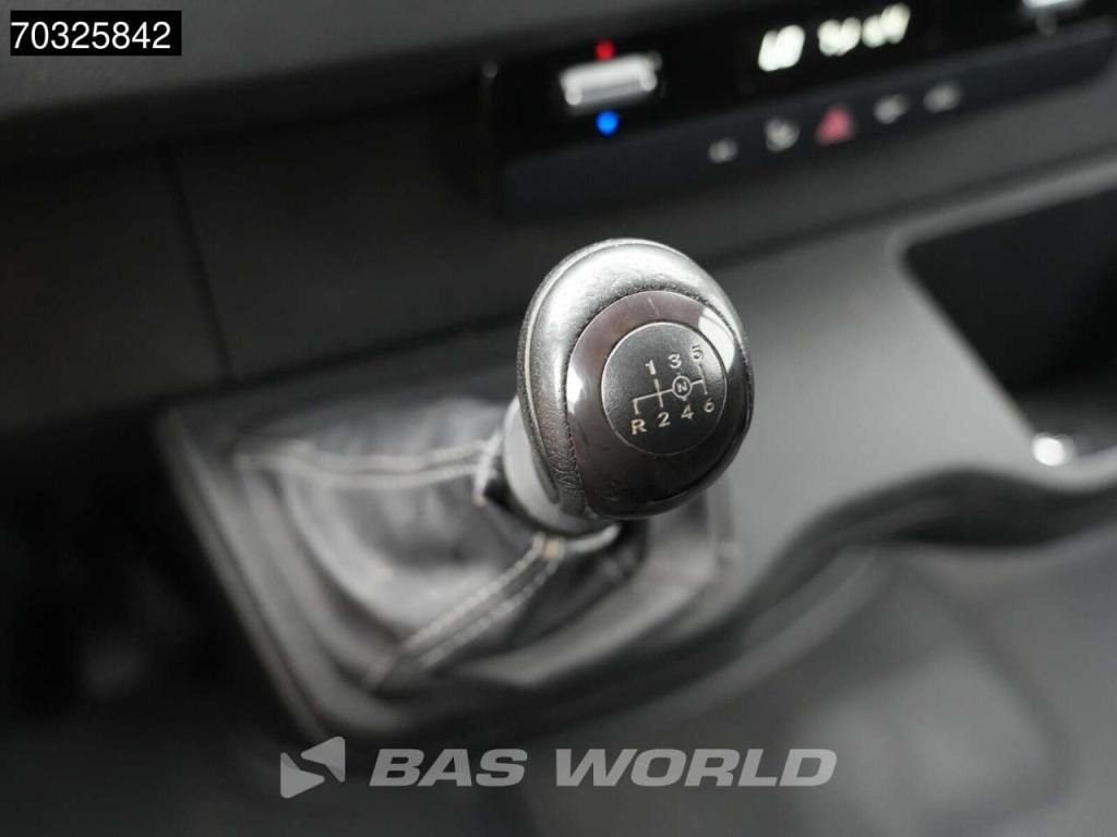 Mercedes-Benz Sprinter 311 CDI L3H2 Airco Cruise Euro6 L3 Airco Cruise control Photo 16