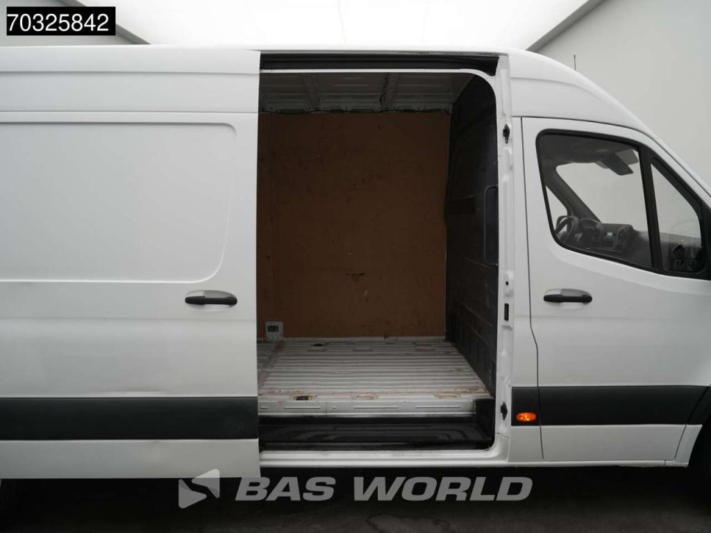 Mercedes-Benz Sprinter 311 CDI L3H2 Airco Cruise Euro6 L3 Airco Cruise control Photo 9