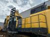 Komatsu PC1250-11E0 - CE certified Photo 12 thumbnail