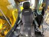 Komatsu PC1250-11E0 - CE certified Photo 14 thumbnail