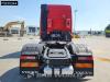 Volvo FH 460 FH 4X2 LNG! ADR ACC I-ParkCool Photo 10 thumbnail