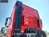 Volvo FH 460 FH 4X2 LNG! ADR ACC I-ParkCool Photo 11 thumbnail