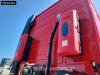 Volvo FH 460 FH 4X2 LNG! ADR ACC I-ParkCool Photo 12 thumbnail