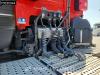 Volvo FH 460 FH 4X2 LNG! ADR ACC I-ParkCool Photo 13 thumbnail