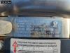 Volvo FH 460 FH 4X2 LNG! ADR ACC I-ParkCool Photo 18 thumbnail