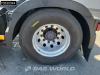Volvo FH 460 FH 4X2 LNG! ADR ACC I-ParkCool Photo 19 thumbnail