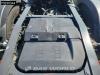 Volvo FH 460 FH 4X2 LNG! ADR ACC I-ParkCool Photo 20 thumbnail