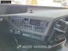 Volvo FH 460 FH 4X2 LNG! ADR ACC I-ParkCool Photo 22 thumbnail