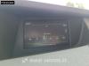 Volvo FH 460 FH 4X2 LNG! ADR ACC I-ParkCool Photo 23 thumbnail