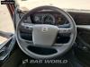 Volvo FH 460 FH 4X2 LNG! ADR ACC I-ParkCool Photo 25 thumbnail