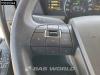 Volvo FH 460 FH 4X2 LNG! ADR ACC I-ParkCool Photo 26 thumbnail