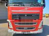 Volvo FH 460 FH 4X2 LNG! ADR ACC I-ParkCool Photo 7 thumbnail