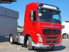 Volvo FH 460 FH 4X2 LNG! ADR ACC I-ParkCool Photo 8 thumbnail