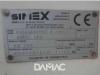 Simex RW 500 Photo 5 thumbnail