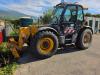 JCB 560-80ind Photo 1 thumbnail