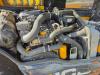 JCB 560-80ind Photo 6 thumbnail
