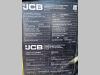 JCB 560-80ind Photo 7 thumbnail