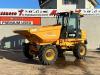JCB 6ST-2S5 4X4 Photo 1 thumbnail