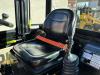 JCB 6ST-2S5 4X4 Photo 11 thumbnail