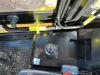 JCB 6ST-2S5 4X4 Photo 12 thumbnail