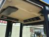 JCB 6ST-2S5 4X4 Photo 13 thumbnail