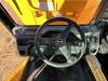 JCB 6ST-2S5 4X4 Photo 14 thumbnail
