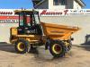 JCB 6ST-2S5 4X4 Photo 15 thumbnail