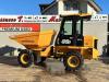 JCB 6ST-2S5 4X4 Photo 3 thumbnail