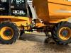 JCB 6ST-2S5 4X4 Photo 4 thumbnail