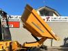 JCB 6ST-2S5 4X4 Photo 5 thumbnail