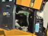JCB 6ST-2S5 4X4 Photo 7 thumbnail