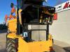 JCB 6ST-2S5 4X4 Photo 8 thumbnail