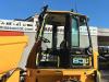 JCB 6ST-2S5 4X4 Photo 9 thumbnail