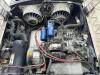 Schmitz Carrier VECTOR 1550 Photo 19 thumbnail