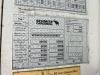 Schmitz Carrier VECTOR 1550 Photo 21 thumbnail