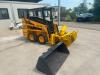Komatsu SK Photo 1 thumbnail