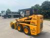 Komatsu SK Photo 7 thumbnail