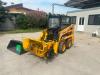 Komatsu SK Photo 9 thumbnail