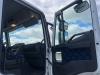 Iveco STRALIS 260S45 Photo 2 thumbnail