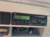 Iveco STRALIS 260S45 Photo 3 thumbnail