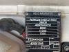 Iveco STRALIS 260S45 Photo 7 thumbnail